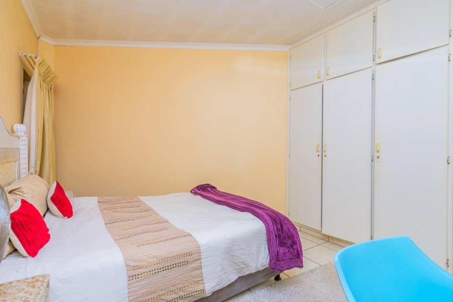 4 Bedroom Property for Sale in Everton KwaZulu-Natal