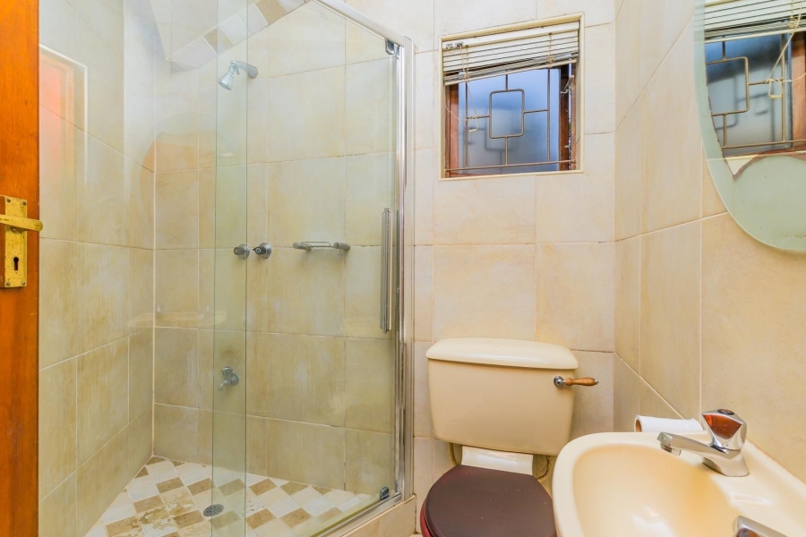 4 Bedroom Property for Sale in Everton KwaZulu-Natal