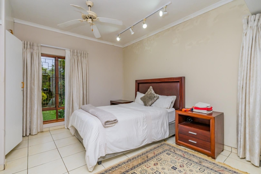 4 Bedroom Property for Sale in Everton KwaZulu-Natal