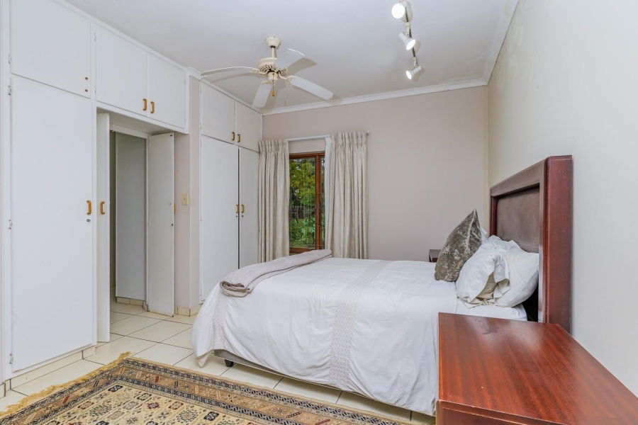 4 Bedroom Property for Sale in Everton KwaZulu-Natal