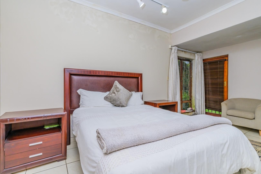 4 Bedroom Property for Sale in Everton KwaZulu-Natal