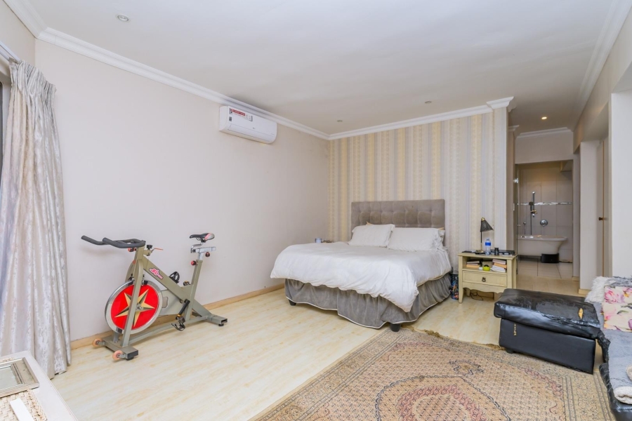 4 Bedroom Property for Sale in Everton KwaZulu-Natal