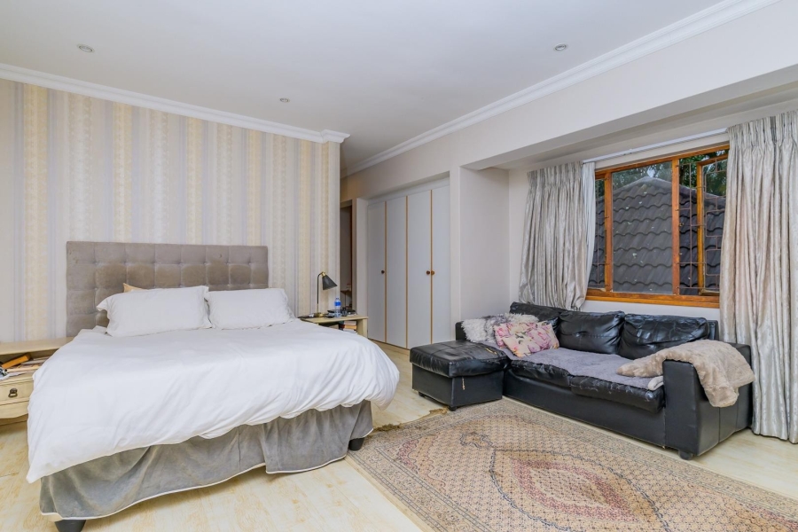 4 Bedroom Property for Sale in Everton KwaZulu-Natal