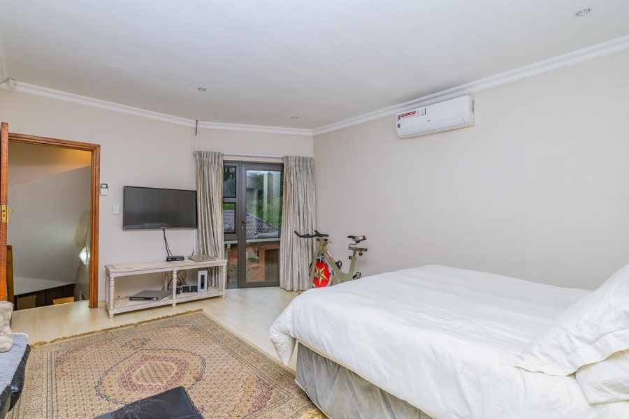 4 Bedroom Property for Sale in Everton KwaZulu-Natal
