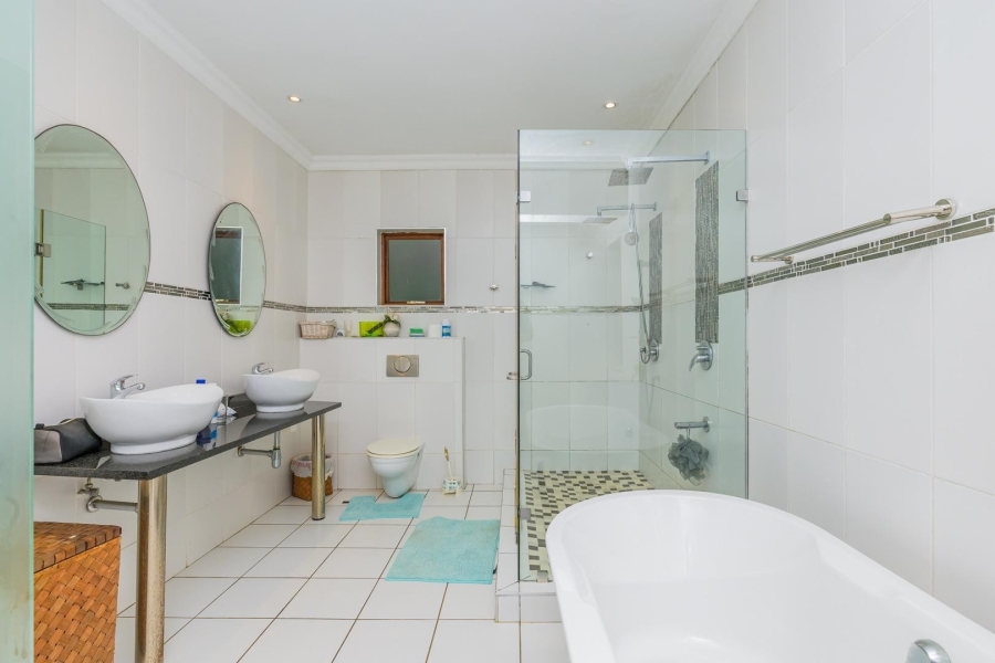 4 Bedroom Property for Sale in Everton KwaZulu-Natal