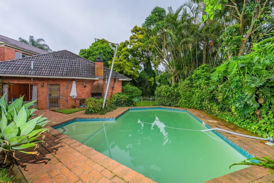 4 Bedroom Property for Sale in Everton KwaZulu-Natal