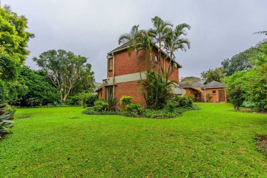 4 Bedroom Property for Sale in Everton KwaZulu-Natal
