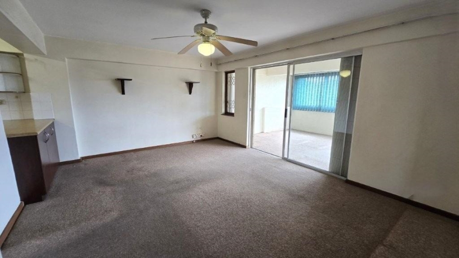2 Bedroom Property for Sale in Pinetown KwaZulu-Natal