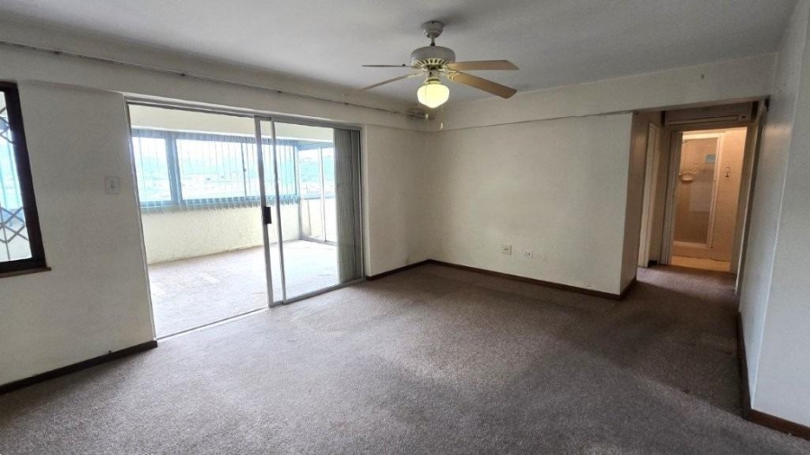 2 Bedroom Property for Sale in Pinetown KwaZulu-Natal