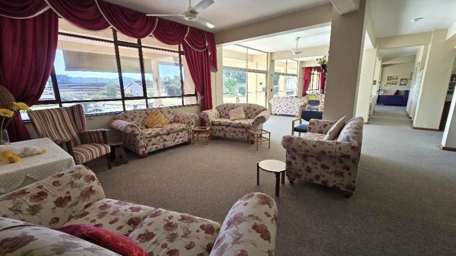 2 Bedroom Property for Sale in Pinetown KwaZulu-Natal