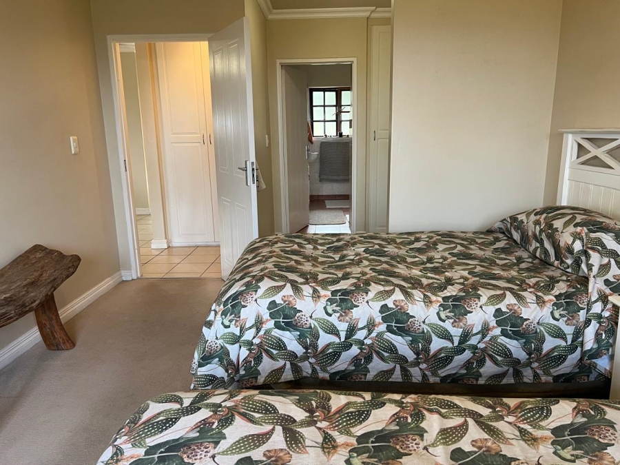 2 Bedroom Property for Sale in Eagle Ridge Estate KwaZulu-Natal