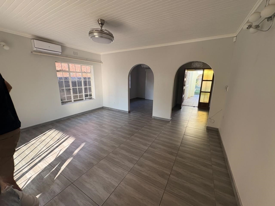 To Let 4 Bedroom Property for Rent in Vryheid KwaZulu-Natal