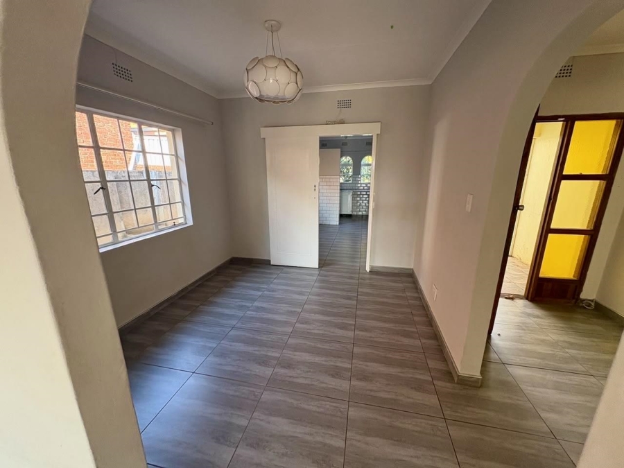 To Let 4 Bedroom Property for Rent in Vryheid KwaZulu-Natal
