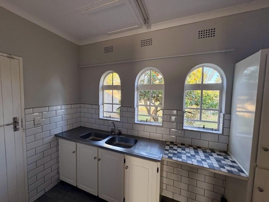 To Let 4 Bedroom Property for Rent in Vryheid KwaZulu-Natal