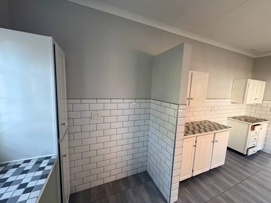To Let 4 Bedroom Property for Rent in Vryheid KwaZulu-Natal