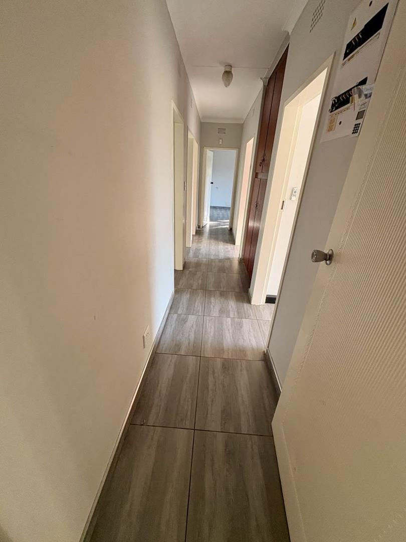 To Let 4 Bedroom Property for Rent in Vryheid KwaZulu-Natal