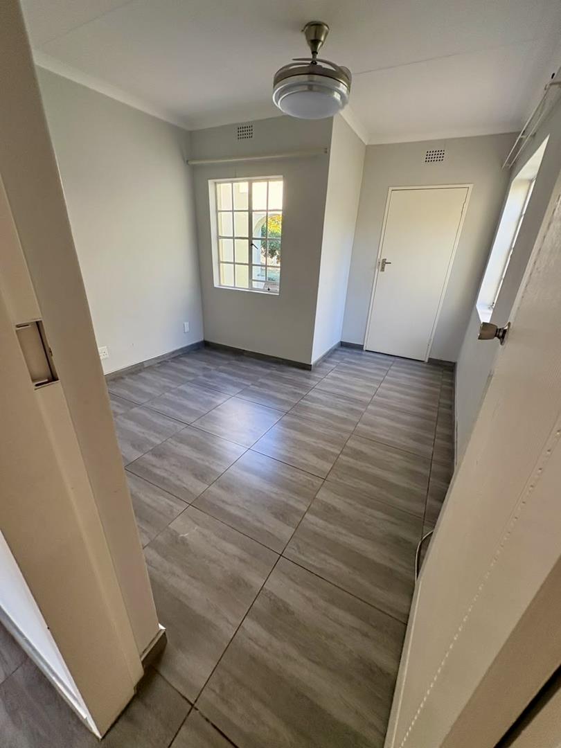 To Let 4 Bedroom Property for Rent in Vryheid KwaZulu-Natal