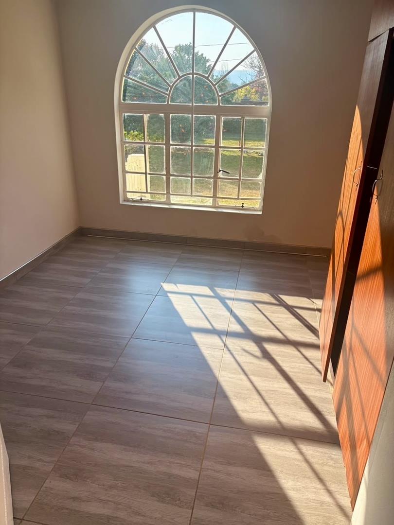 To Let 4 Bedroom Property for Rent in Vryheid KwaZulu-Natal