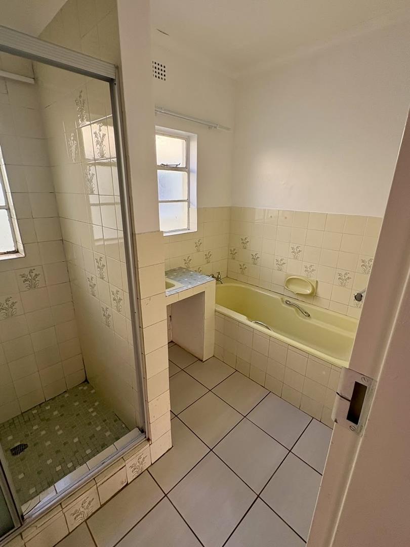 To Let 4 Bedroom Property for Rent in Vryheid KwaZulu-Natal