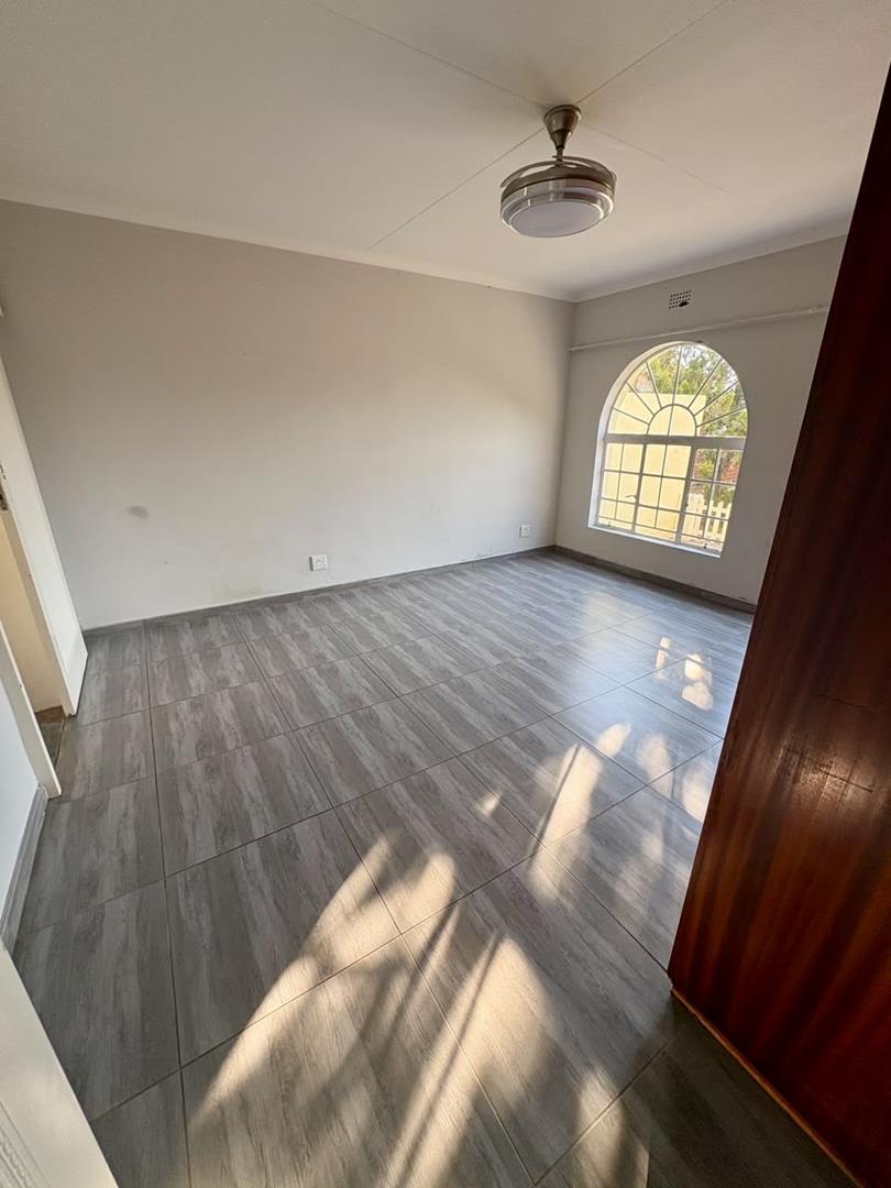 To Let 4 Bedroom Property for Rent in Vryheid KwaZulu-Natal