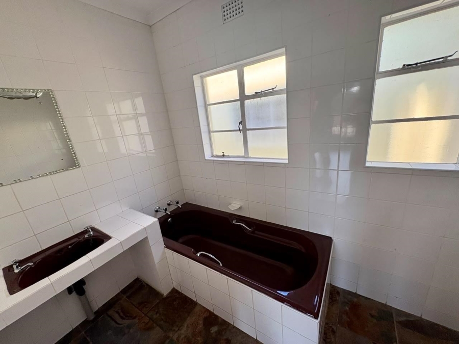 To Let 4 Bedroom Property for Rent in Vryheid KwaZulu-Natal