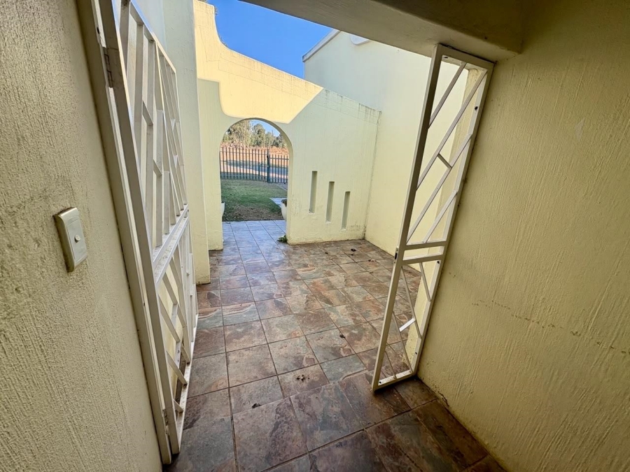 To Let 4 Bedroom Property for Rent in Vryheid KwaZulu-Natal