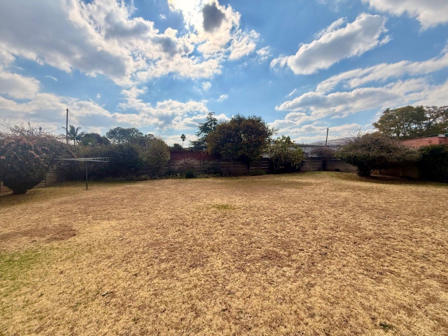 To Let 4 Bedroom Property for Rent in Vryheid KwaZulu-Natal