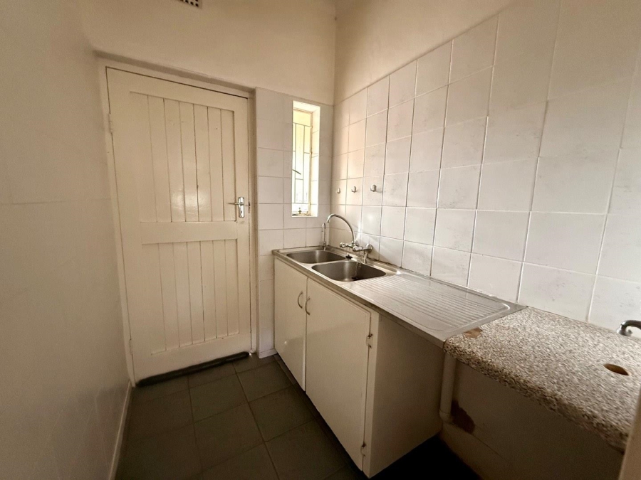 To Let 4 Bedroom Property for Rent in Vryheid KwaZulu-Natal
