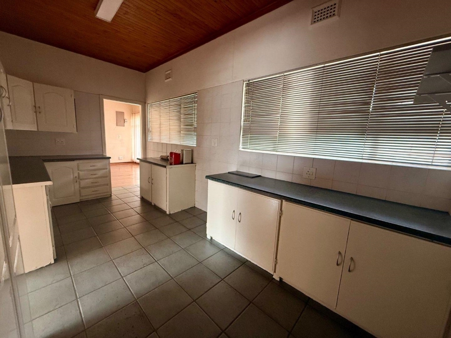 To Let 4 Bedroom Property for Rent in Vryheid KwaZulu-Natal