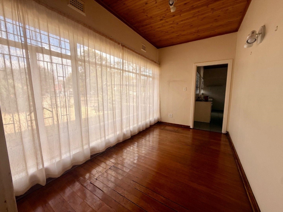 To Let 4 Bedroom Property for Rent in Vryheid KwaZulu-Natal
