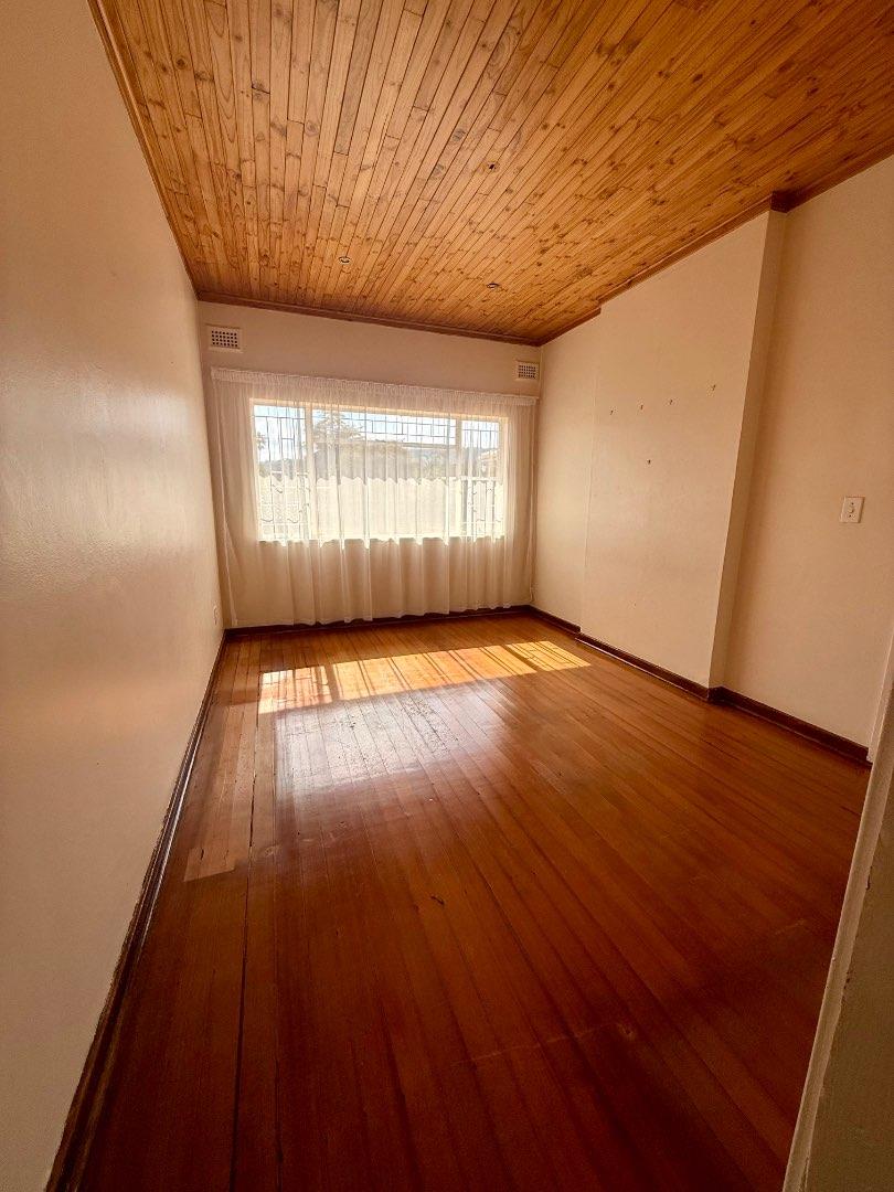 To Let 4 Bedroom Property for Rent in Vryheid KwaZulu-Natal