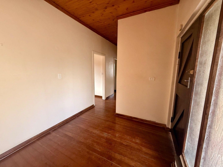 To Let 4 Bedroom Property for Rent in Vryheid KwaZulu-Natal