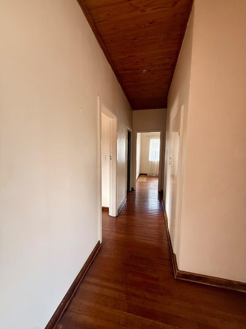 To Let 4 Bedroom Property for Rent in Vryheid KwaZulu-Natal