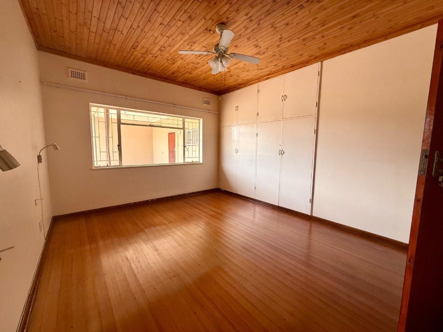 To Let 4 Bedroom Property for Rent in Vryheid KwaZulu-Natal