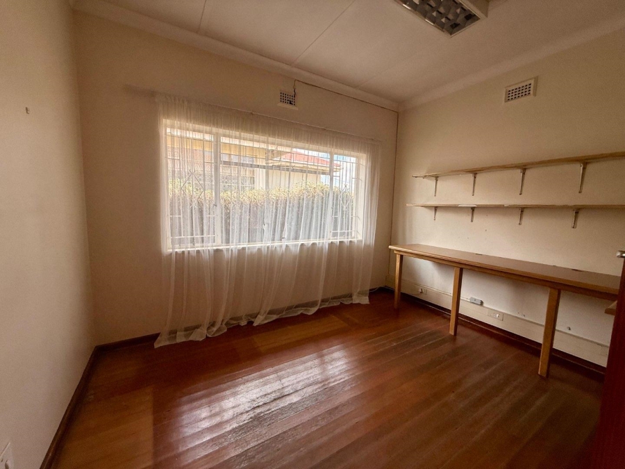 To Let 4 Bedroom Property for Rent in Vryheid KwaZulu-Natal