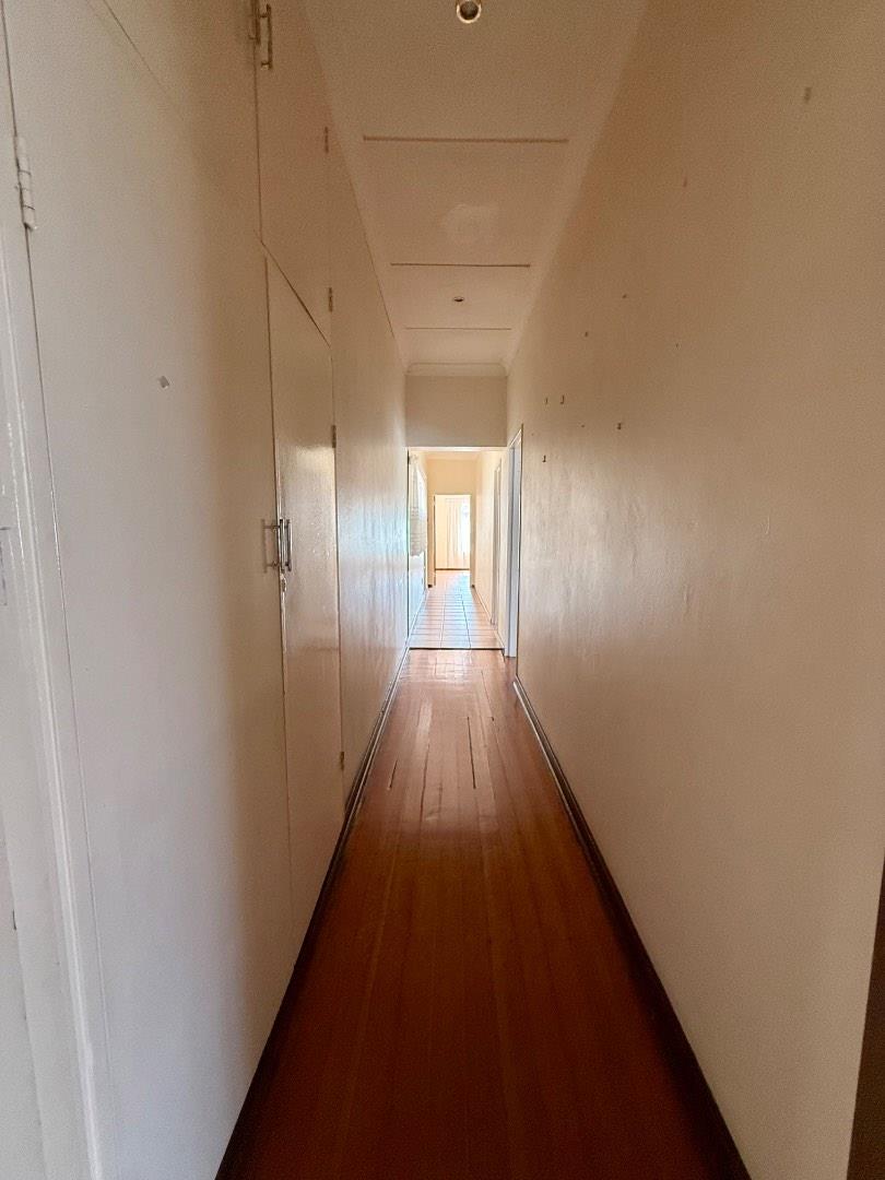 To Let 4 Bedroom Property for Rent in Vryheid KwaZulu-Natal
