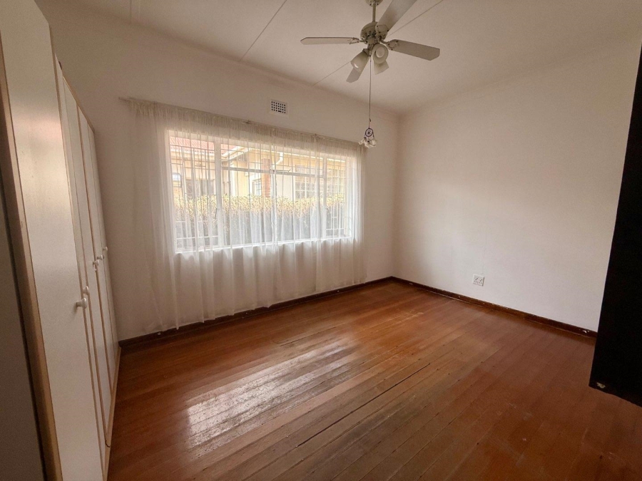 To Let 4 Bedroom Property for Rent in Vryheid KwaZulu-Natal