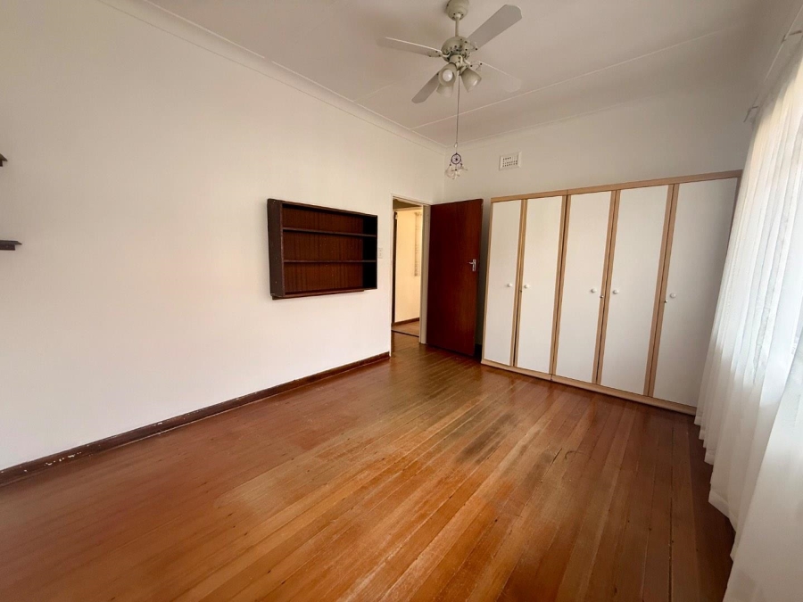 To Let 4 Bedroom Property for Rent in Vryheid KwaZulu-Natal
