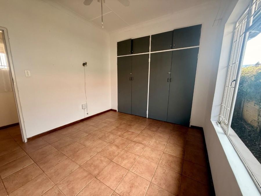 To Let 4 Bedroom Property for Rent in Vryheid KwaZulu-Natal