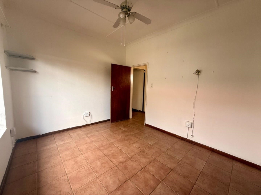To Let 4 Bedroom Property for Rent in Vryheid KwaZulu-Natal
