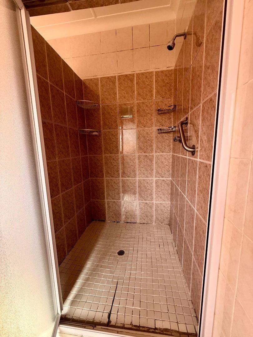 To Let 4 Bedroom Property for Rent in Vryheid KwaZulu-Natal