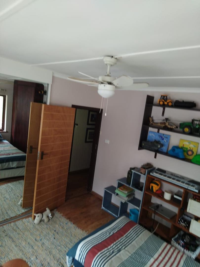 To Let 4 Bedroom Property for Rent in La Mercy KwaZulu-Natal