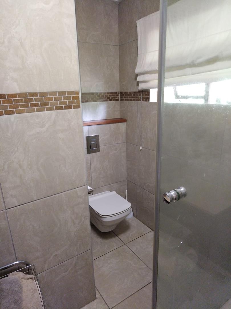 To Let 4 Bedroom Property for Rent in La Mercy KwaZulu-Natal
