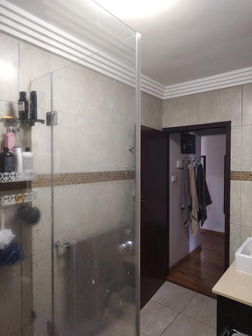 To Let 4 Bedroom Property for Rent in La Mercy KwaZulu-Natal