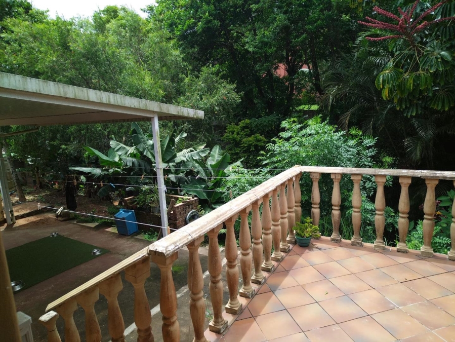 To Let 4 Bedroom Property for Rent in La Mercy KwaZulu-Natal