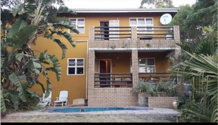 6 Bedroom Property for Sale in Moseley Park KwaZulu-Natal