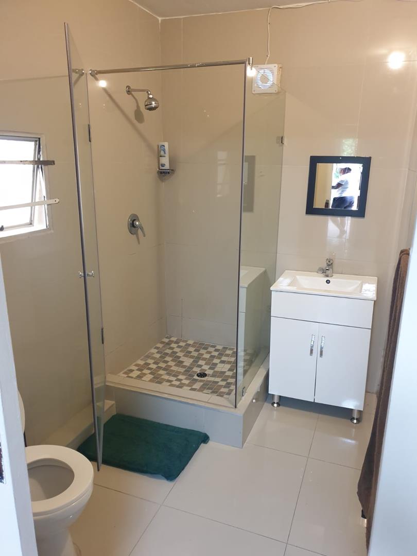 6 Bedroom Property for Sale in Moseley Park KwaZulu-Natal