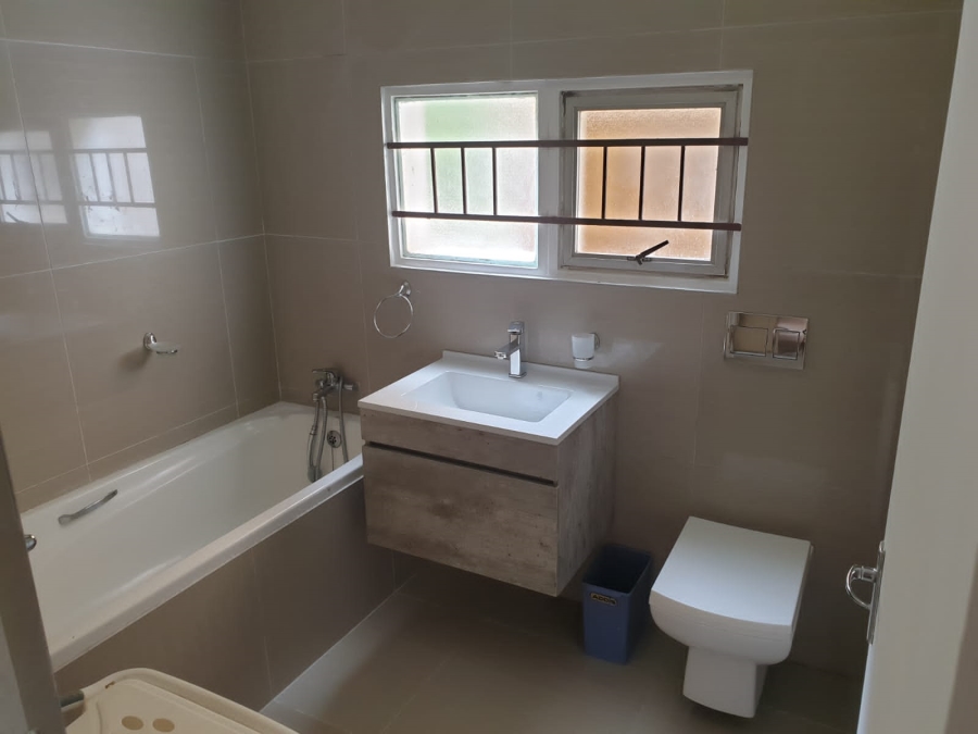6 Bedroom Property for Sale in Moseley Park KwaZulu-Natal