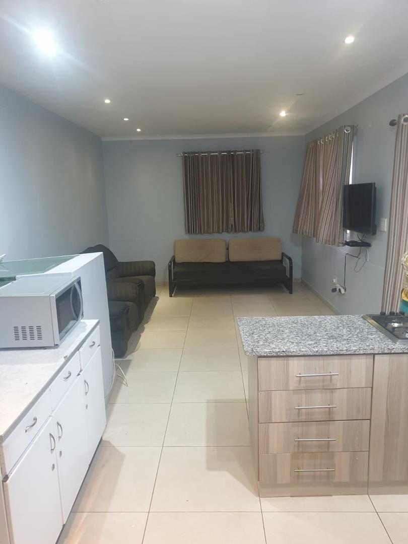 6 Bedroom Property for Sale in Moseley Park KwaZulu-Natal