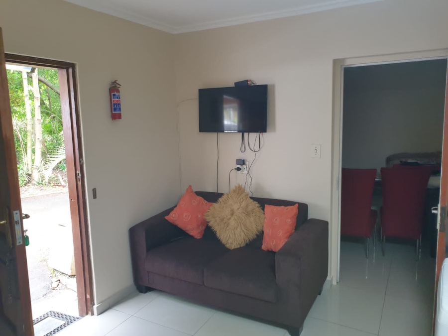 6 Bedroom Property for Sale in Moseley Park KwaZulu-Natal